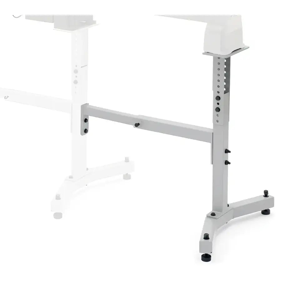 Record Power DML305/L Extension Support for DML305 / DML320 Series Lathes - Lathe Accessories - Fast shipping