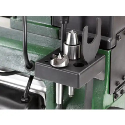 Record Power DML305 Woodturning Lathe - Lathes The is cast iron and represents a new benchmark in high quality midi