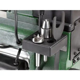 Record Power DML305 Woodturning Lathe - Lathes The is cast iron and represents a new benchmark in high quality midi