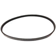 Record Power DML320 Spare Poly V Drive Belt - Spares - Fast shipping