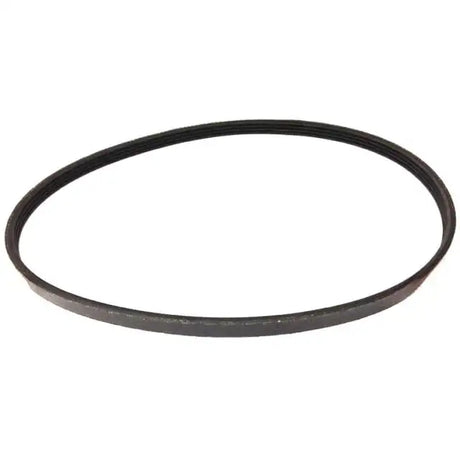 Record Power DML320 Spare Poly V Drive Belt - Spares - Fast shipping