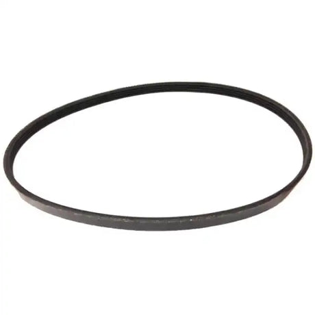Record Power DML320 Spare Poly V Drive Belt - Spares Lathe Belt.