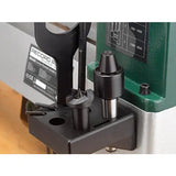 Record Power DML320 Woodturning Lathe - Lathes - Fast shipping