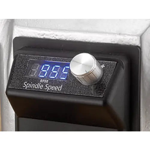 Record Power DML320 Woodturning Lathe - Lathes - Fast shipping