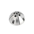 Record Power Dome Jaws for SC1 & SC2 Mini Chucks - These jaws are able to hold the smallest work pieces. The convex