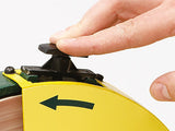 Record Power DS300 12’’ Cast Iron Disc Sander - The is a superbly built and heavy duty / real workhorse