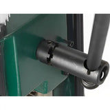 Record Power FM25 1" Morticer with Sliding Table