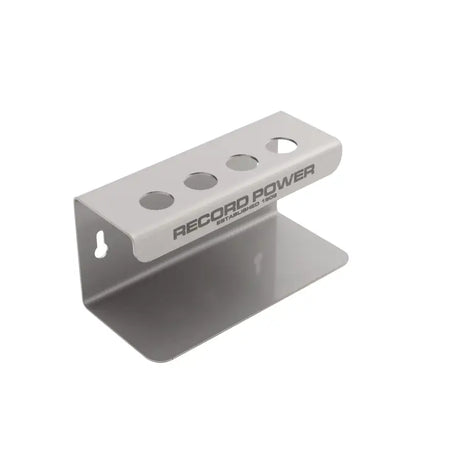 Record Power Lathe Drive Centers Accessory Storage Tray - storage - Fast shipping