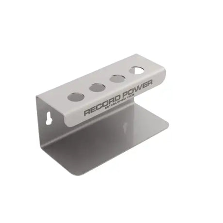 Record Power Lathe Drive Centers Accessory Storage Tray - storage Space to accomodate 4 drive centres, can be screwed