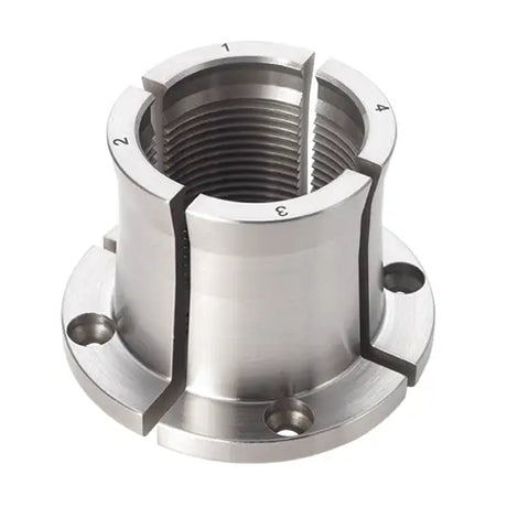 Record Power Long Nose Jaws - Fast shipping