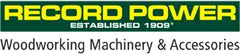Record Power woodworking machinery woodturning lathes, bandsaws and tools