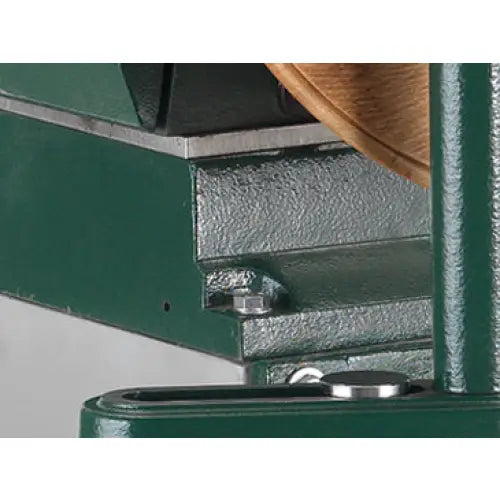 Record power Maxi-1 Heavy Duty Lathe - Fast shipping