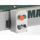 Record power Maxi-1 Heavy Duty Lathe - Fast shipping