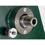 Record power Maxi-1 Heavy Duty Lathe - Fast shipping