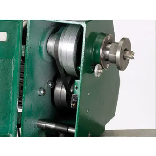 Record power Maxi-1 Heavy Duty Lathe - Fast shipping