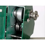 Record power Maxi-1 Heavy Duty Lathe - Fast shipping