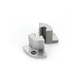 Record Power Pen Jaws for SC1 & SC2 Mini Chucks - Fast shipping