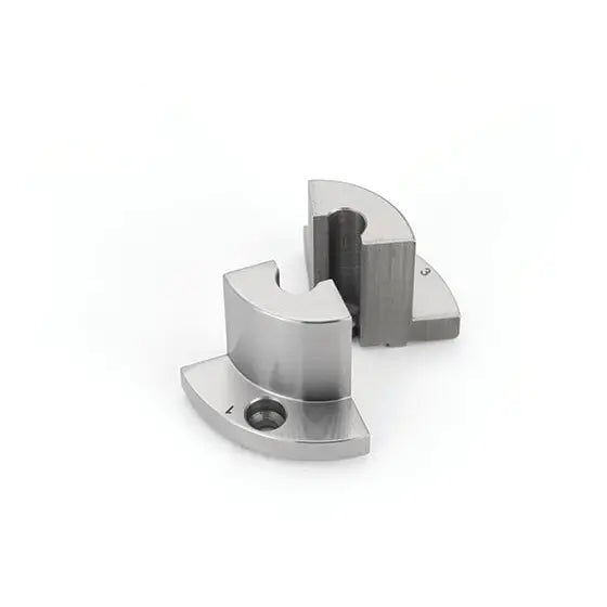 Record Power Pen Jaws for SC1 & SC2 Mini Chucks - Fast shipping