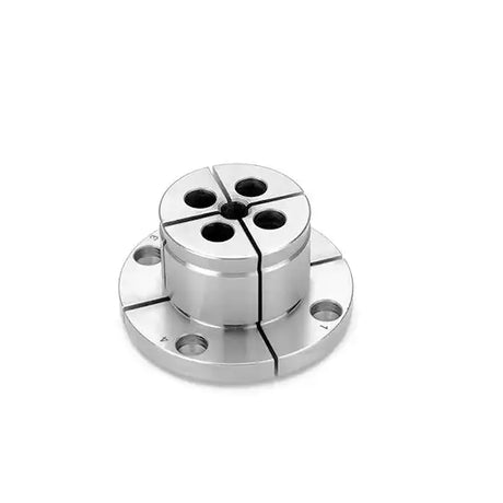 Record Power Pin Jaws for SC1 & SC2 Mini Chucks - Another of the most popular jaws full size chucks – these are also
