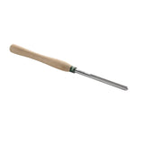 Record Power ProComfort 1/2” Bowl Gouge Hybrid Grind Woodturning Tools Fast shipping