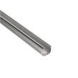 Record Power ProComfort 1/2” Bowl Gouge Standard Grind Woodturning Tools Fast shipping