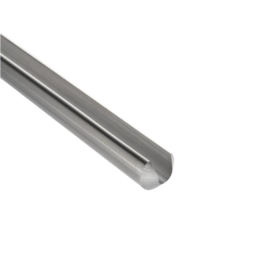 Record Power ProComfort 1/2” Bowl Gouge Standard Grind Woodturning Tools Fast shipping