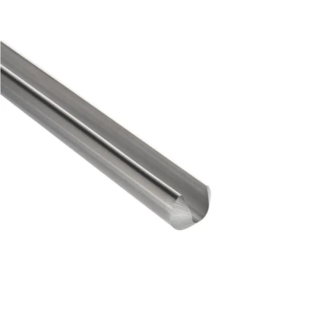 Record Power ProComfort 1/2” Bowl Gouge Standard Grind - Woodturning Tools - Fast shipping