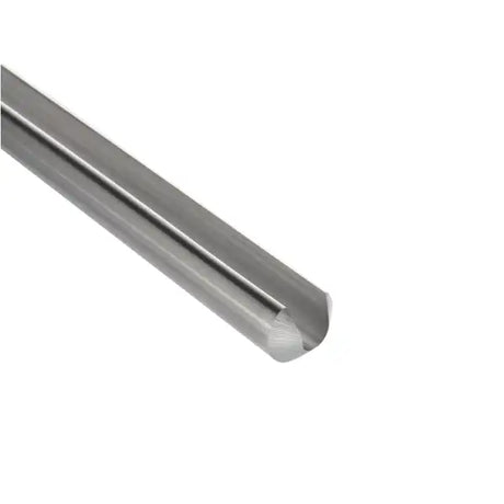 Record Power ProComfort 1/2” Bowl Gouge Standard Grind - Woodturning Tools 1 / 2” Grind, 12” Handle These bowl gouges