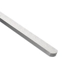 Record Power ProComfort 1/2” Domed Scraper 103671 Woodturning Tools Fast shipping