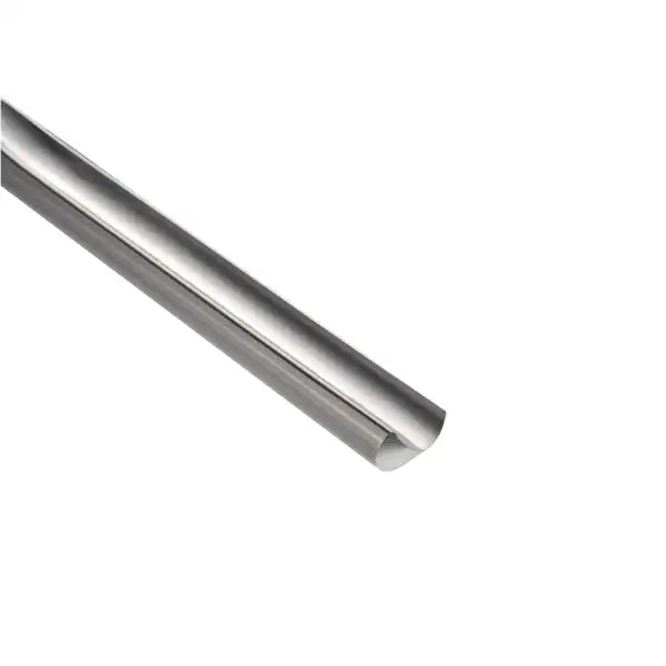 Record Power ProComfort 1/2” Spindle Gouge - Woodturning Tools 1 / 2” 12” Handle The Series of woodturning tools