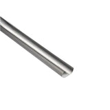 Record Power ProComfort 1/2” Spindle Gouge - Woodturning Tools 1 / 2” 12” Handle The Series of woodturning tools
