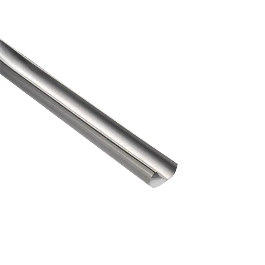 Record Power ProComfort 1/2” Spindle Gouge Woodturning Tools Fast shipping