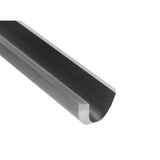 Record Power ProComfort 1” Roughing Gouge Woodturning Tools Fast shipping