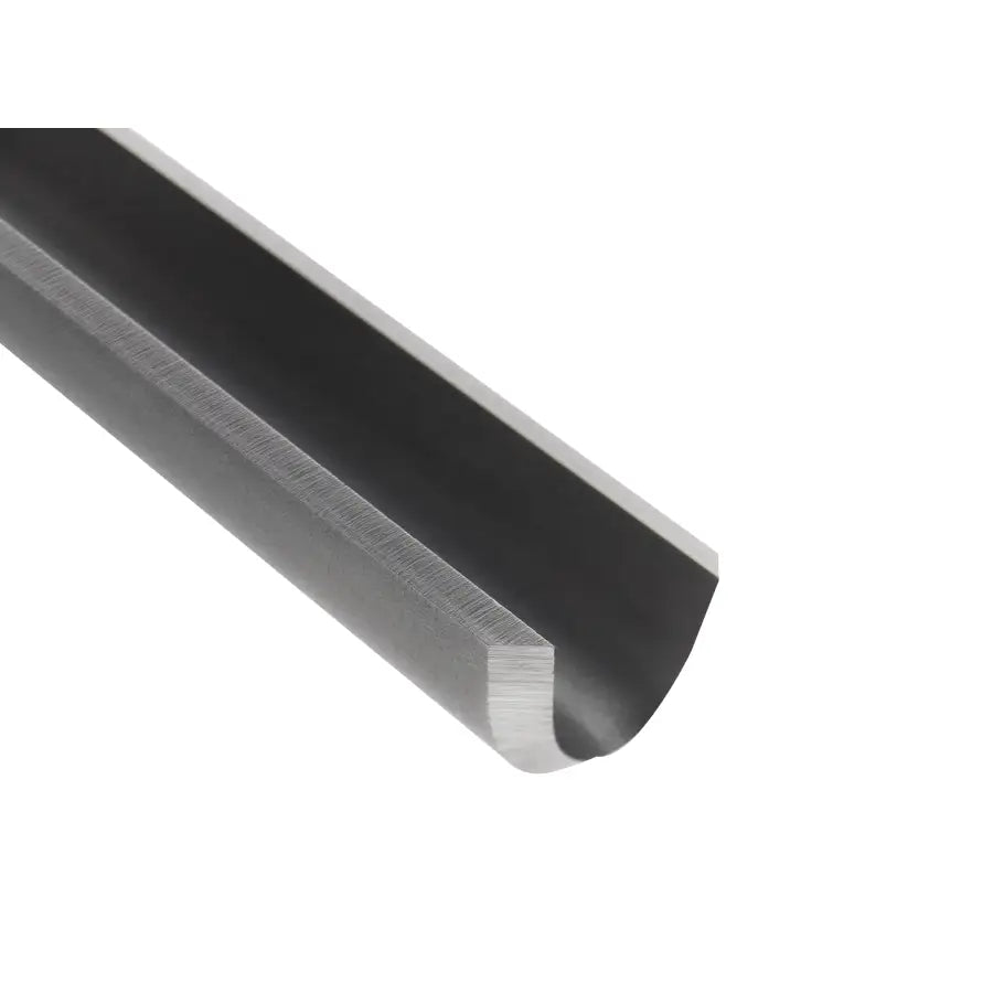 Record Power ProComfort 1” Roughing Gouge - Woodturning Tools - Fast shipping