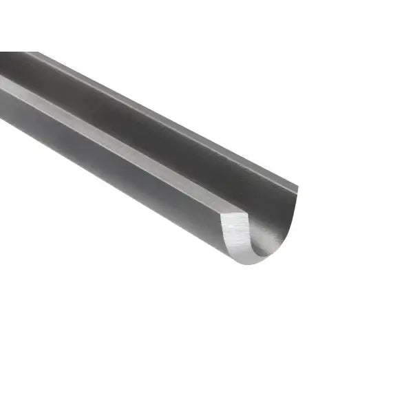Record Power ProComfort 3/4” Roughing Gouge - Woodturning Tools 3 / 4 Spindle, 12” Handle Designed for use between