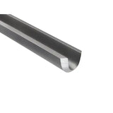 Record Power ProComfort 3/4” Roughing Gouge - Woodturning Tools 3 / 4 Spindle, 12” Handle Designed for use between