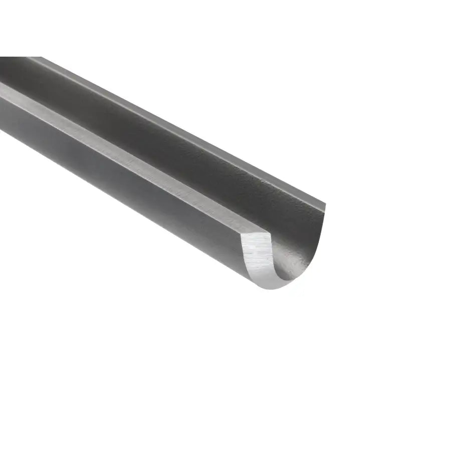 Record Power ProComfort 3/4” Roughing Gouge Woodturning Tools Fast shipping