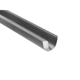Record Power ProComfort 3/4” Roughing Gouge Woodturning Tools Fast shipping