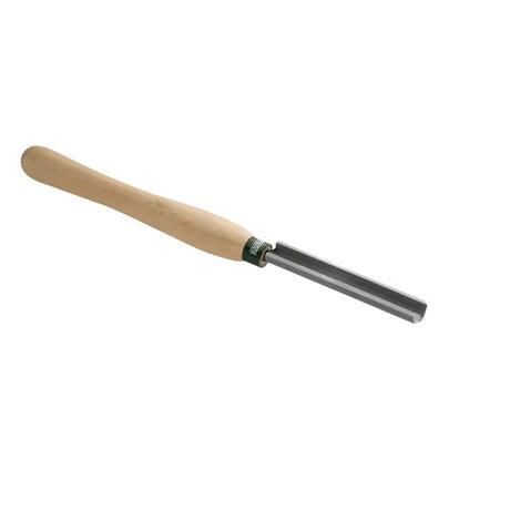 Record Power ProComfort 3/4” Roughing Gouge - Woodturning Tools - Fast shipping