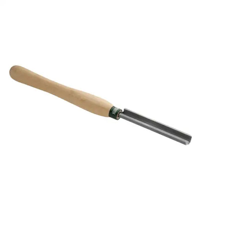 Record Power ProComfort 3/4" Spindle Roughing Gouge - 103511