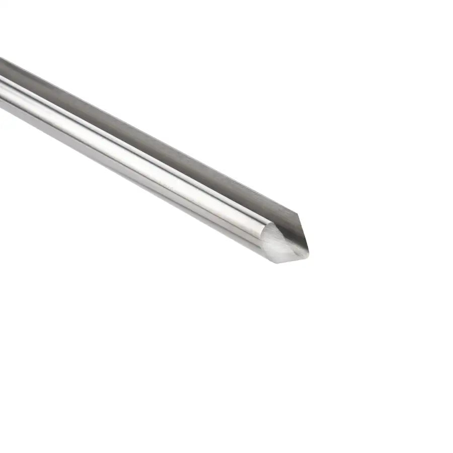 Record Power ProComfort 3/8” Bowl Gouge Hybrid Grind - Woodturning Tools - Fast shipping