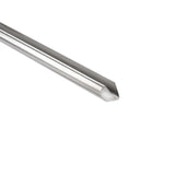 Record Power ProComfort 3/8” Bowl Gouge Hybrid Grind - Woodturning Tools - Fast shipping