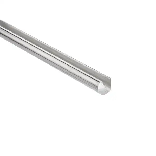 Record Power ProComfort 3/8” Bowl Gouge Standard Grind - Woodturning Tools 3 / 8” Grind, 12” Handle These bowl gouges