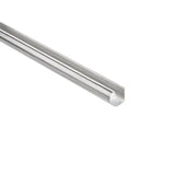 Record Power ProComfort 3/8” Bowl Gouge Standard Grind - Woodturning Tools 3 / 8” Grind, 12” Handle These bowl gouges