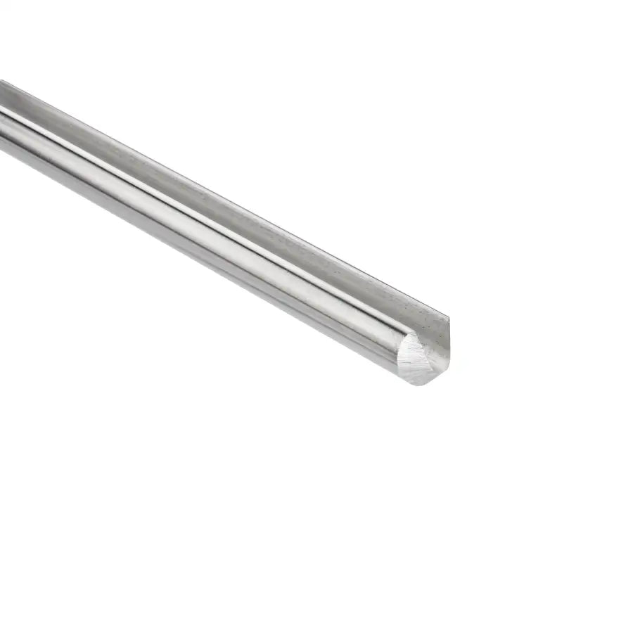 Record Power ProComfort 3/8” Bowl Gouge Standard Grind - Woodturning Tools - Fast shipping