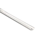 Record Power ProComfort 3/8” Spindle Gouge Woodturning Tools Fast shipping