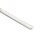 Record Power ProComfort 3/8” Spindle Gouge - Woodturning Tools 3 / 8” 12” Handle The Series of from are an exclusive