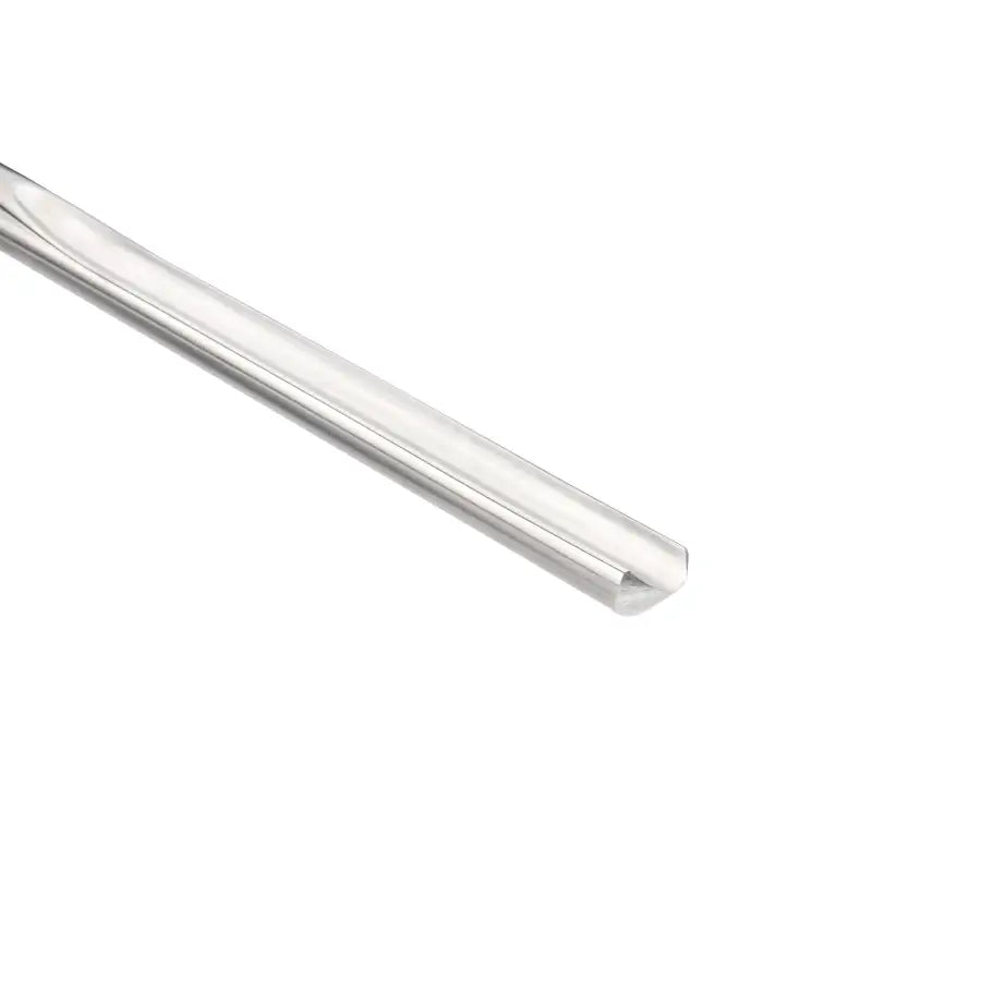 Record Power ProComfort 3/8” Spindle Gouge - Woodturning Tools - Fast shipping