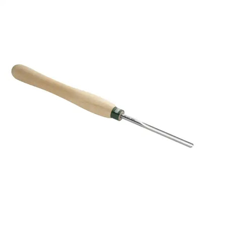 Record Power ProComfort 3/8” Spindle Gouge | Woodturning