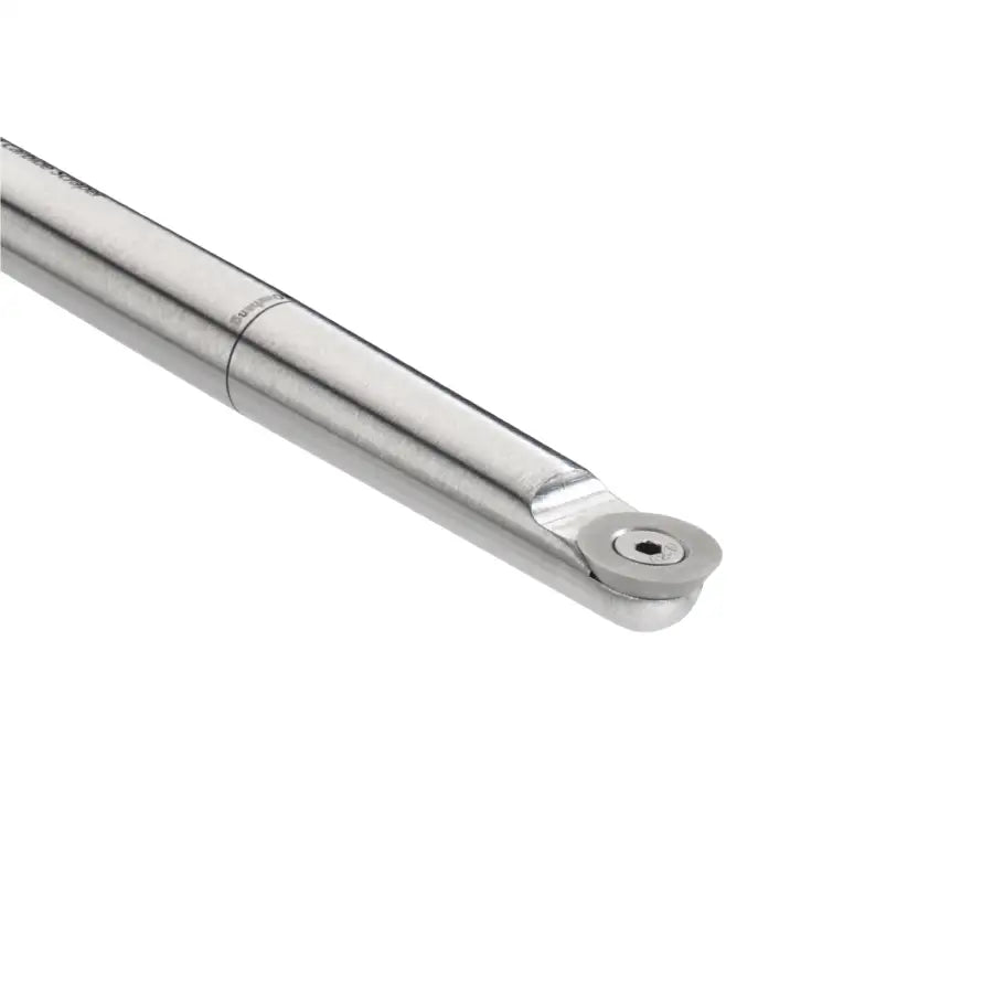 Record Power ProComfort Carbide Finishing Tool 16mm Round 12’’ Handle - Woodturning Tools - Fast shipping